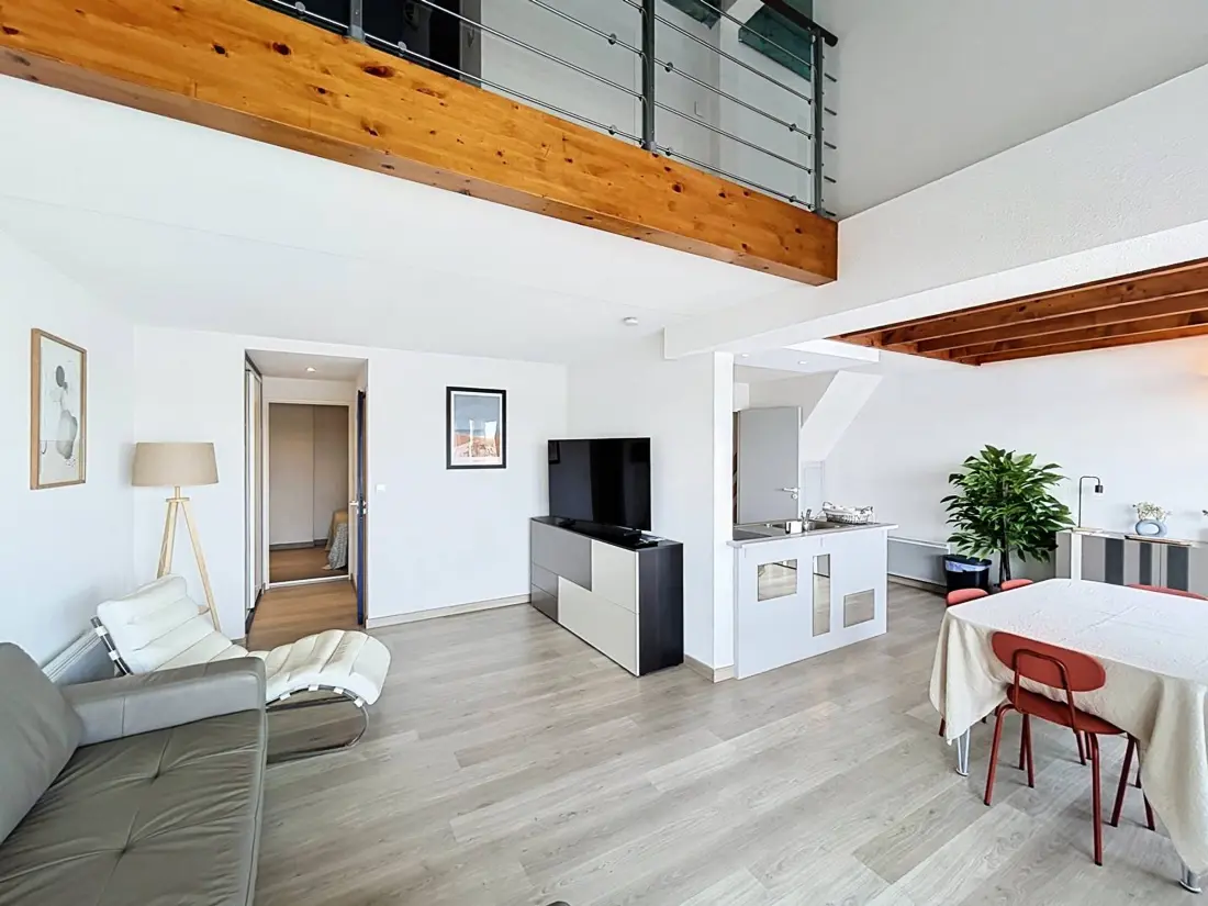 Location de Vacances Vieux-Boucau-les-Bains 219