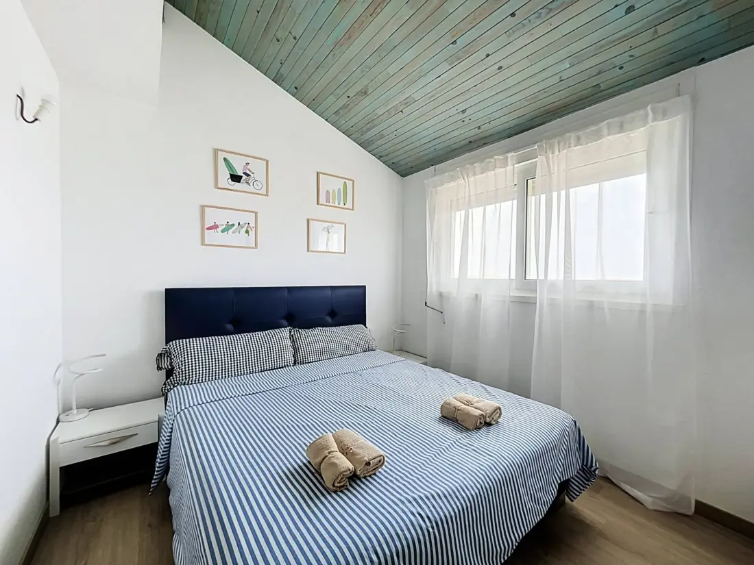 Location de Vacances Vieux-Boucau-les-Bains 219