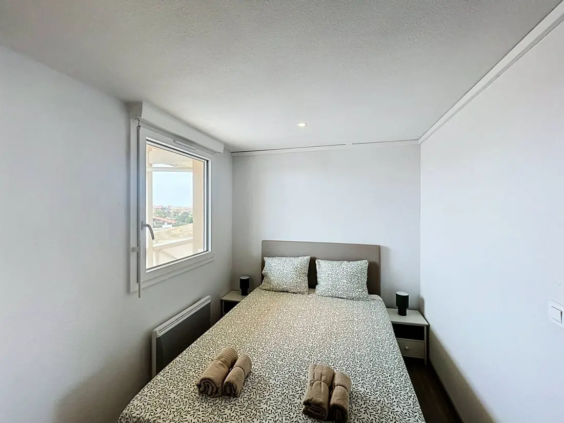 Location de Vacances Vieux-Boucau-les-Bains 219