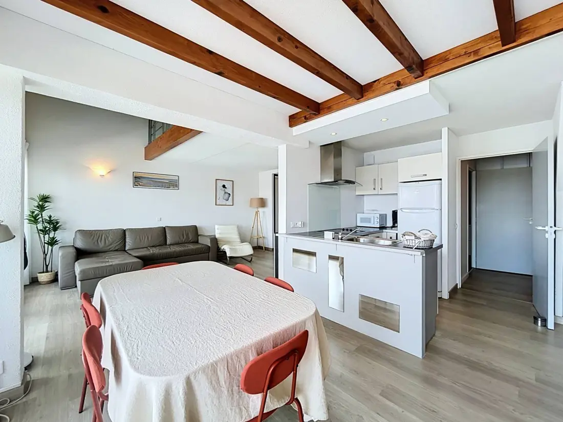 Location de Vacances Vieux-Boucau-les-Bains 219