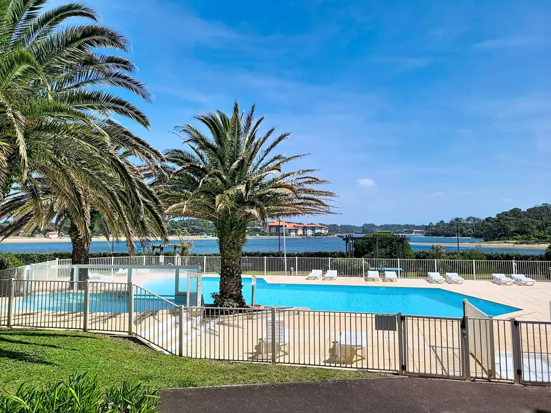 Location de Vacances Vieux-Boucau-les-Bains 219