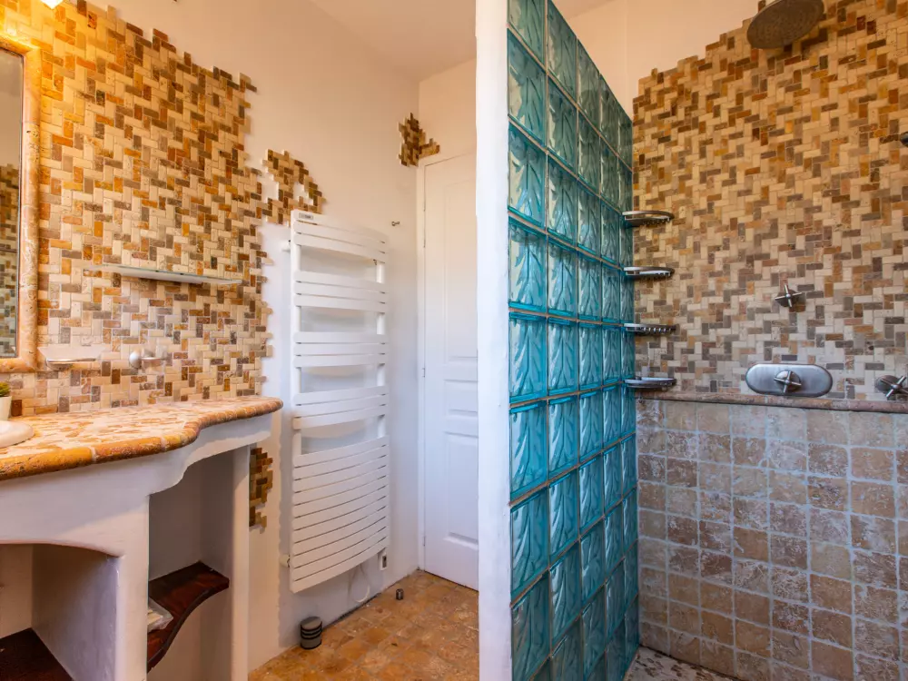 Maison de Vacances Vieux-Boucau