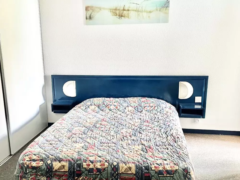 Résidence Le Boucanier