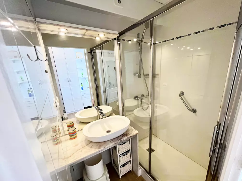 Résidence Le Boucanier