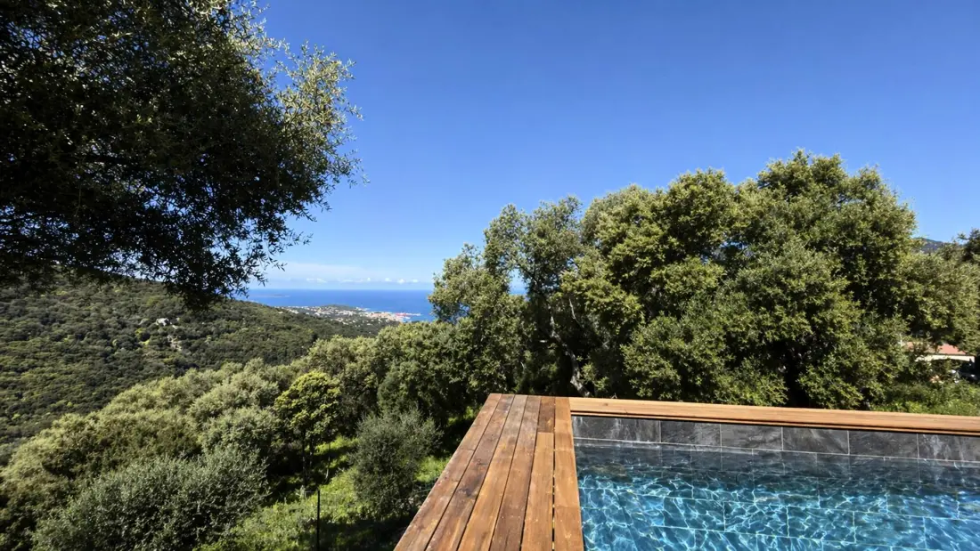 Résidence Giaco001-viggianello