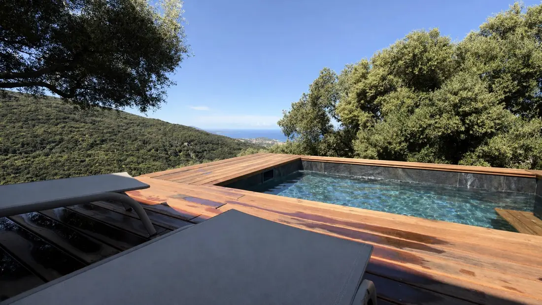 Résidence Giaco001-viggianello