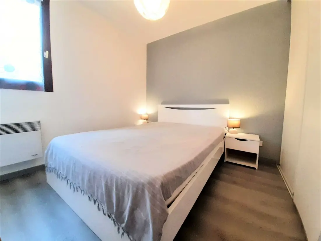 Location de Vacances Vignec 20