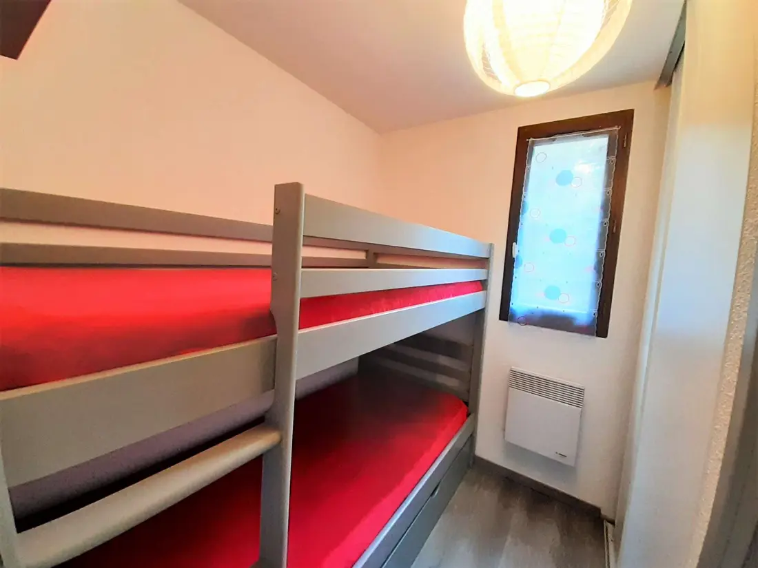 Location de Vacances Vignec 20