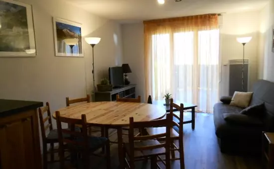 Location de Vacances Argelès-sur-Mer 337