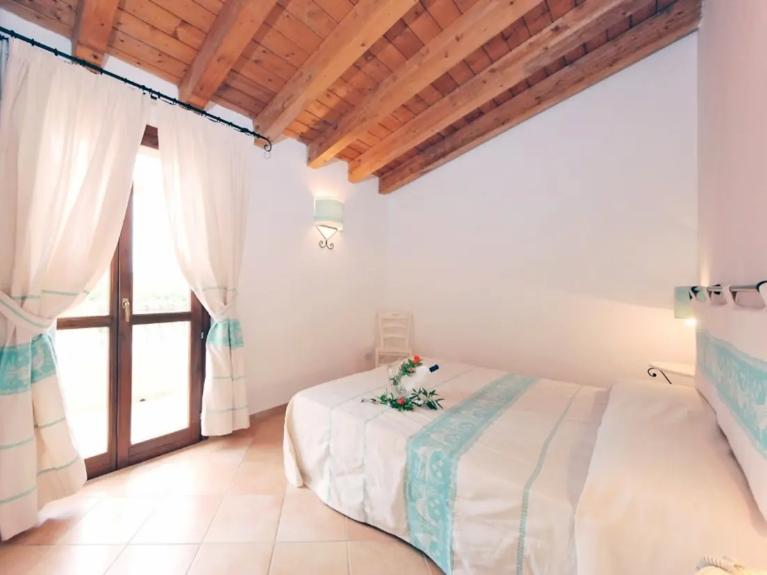 Résidence Pierre & Vacances Vignola Mare