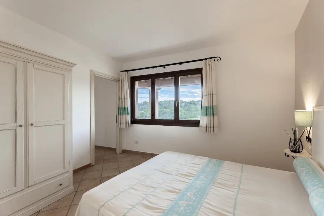 Résidence Pierre & Vacances Vignola Mare