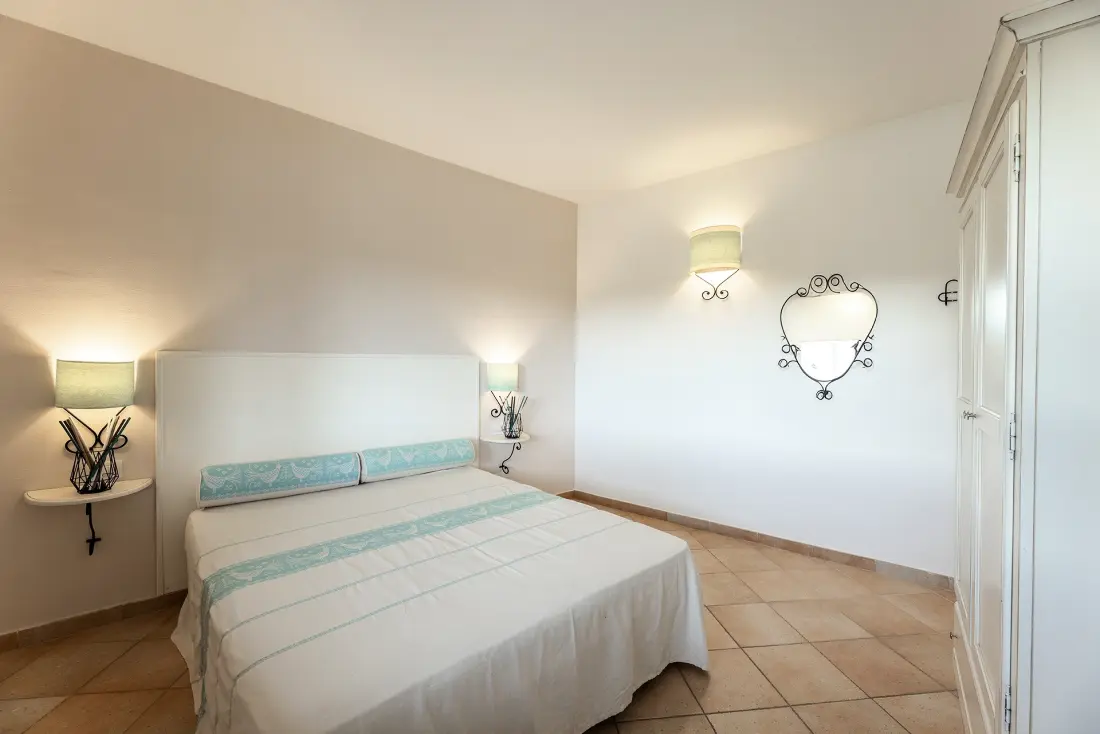 Résidence Pierre & Vacances Vignola Mare