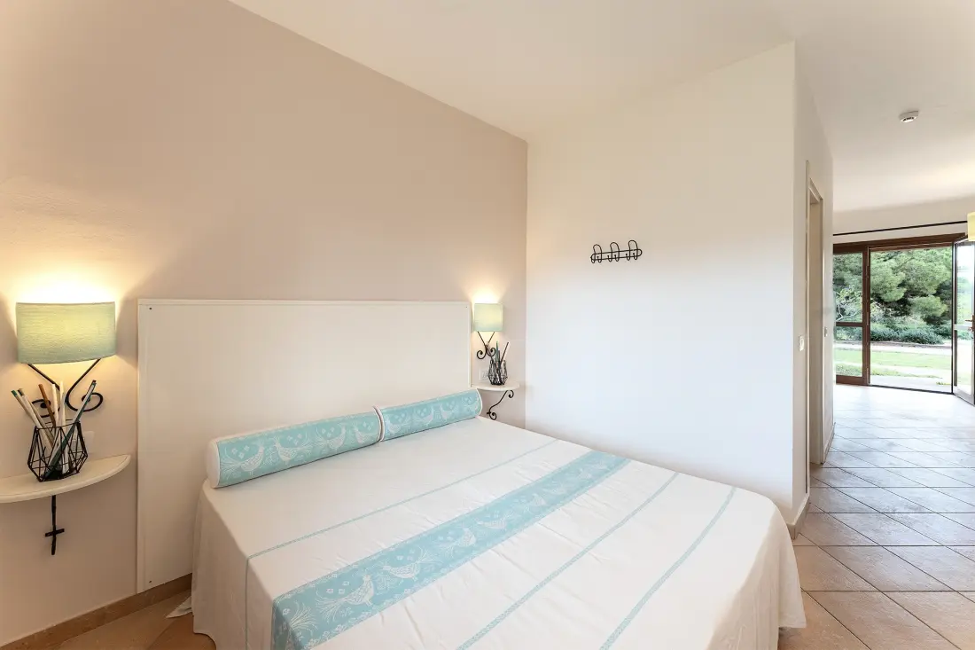 Résidence Pierre & Vacances Vignola Mare