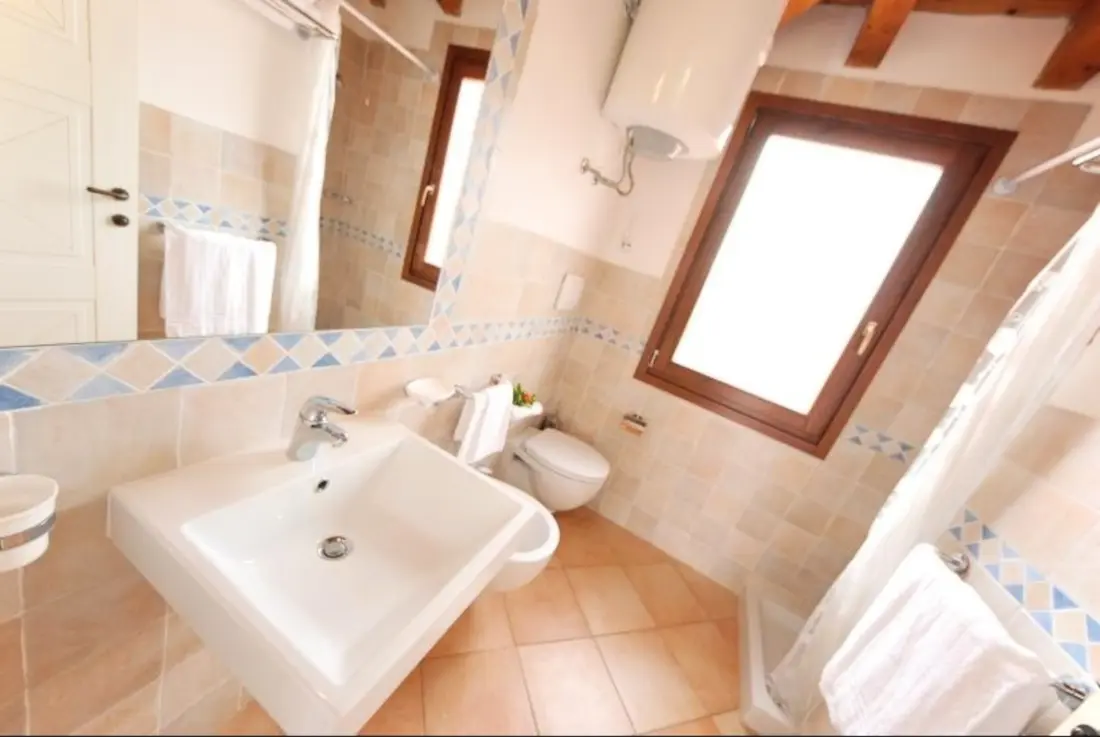 Résidence Pierre & Vacances Vignola Mare
