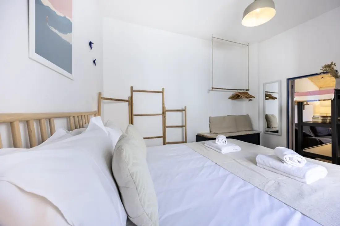 Casa Ana Mar - Portugal