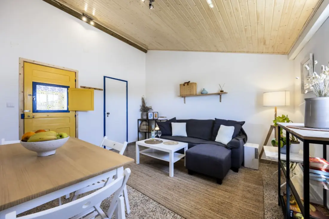 Casa Ana Mar - Portugal