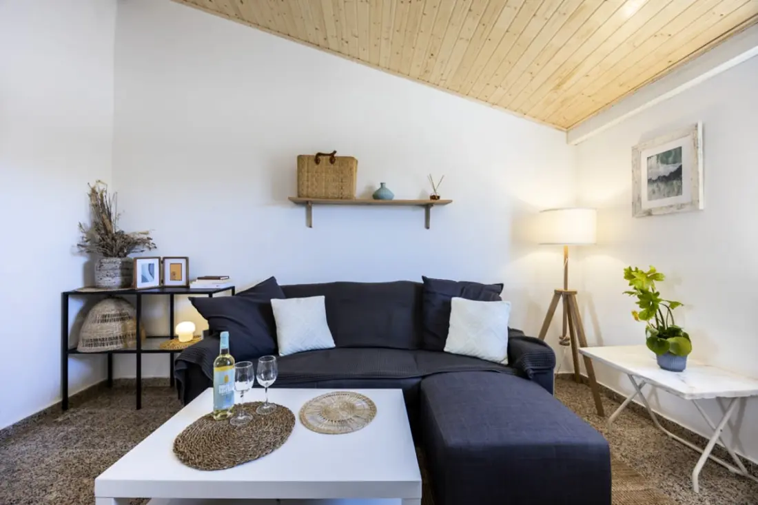 Casa Ana Mar - Portugal
