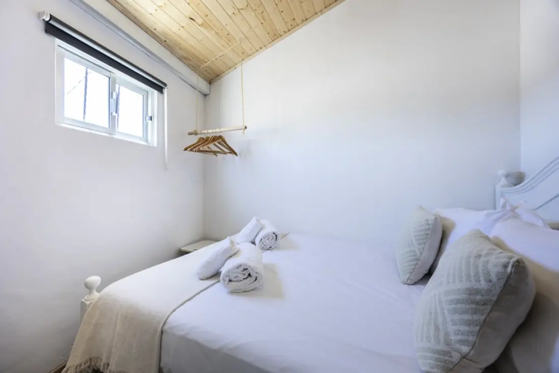 Casa Ana Mar - Portugal