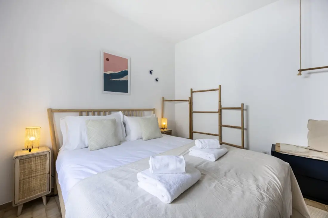 Casa Ana Mar - Portugal