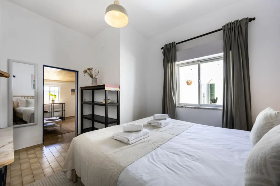 Casa Ana Mar - Portugal