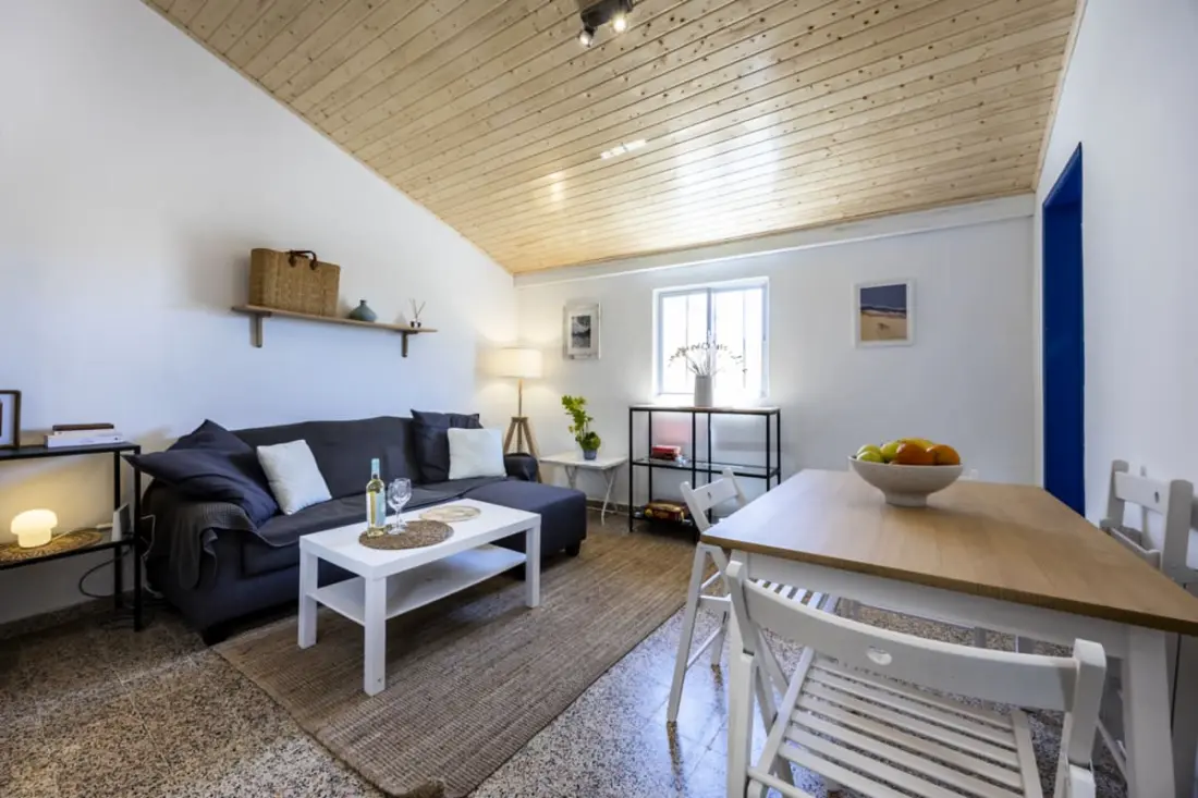 Casa Ana Mar - Portugal