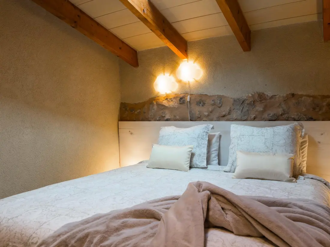 Maison de Vacances Vilafranca de Bonany 13