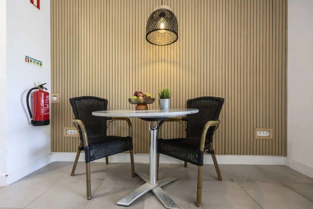 Scalabis Studio Apartment - Vilamoura Marina
