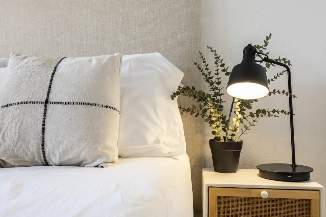 Scalabis Studio Apartment - Vilamoura Marina