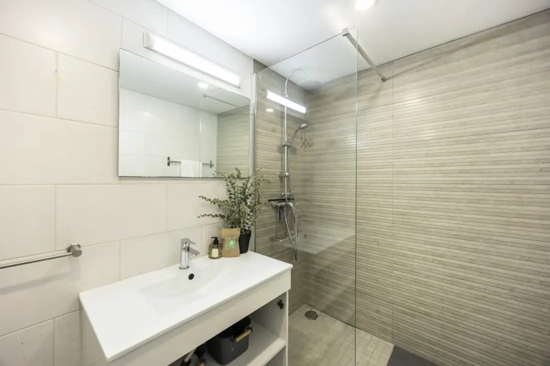Scalabis Studio Apartment - Vilamoura Marina