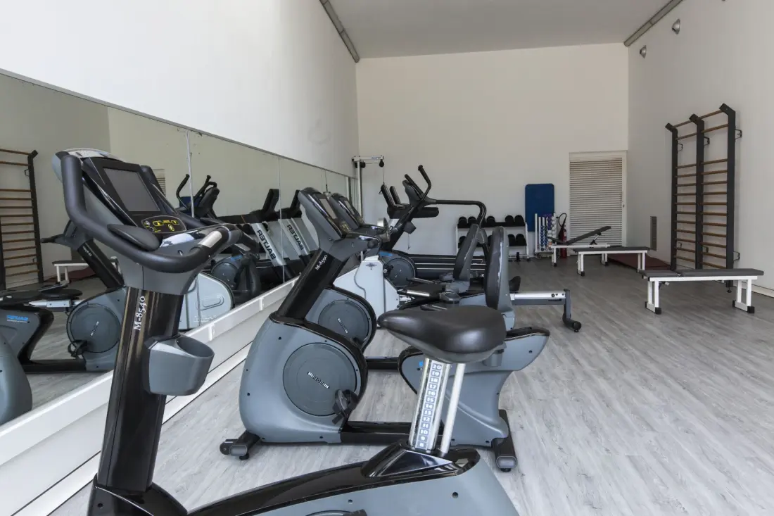 Camping Vilanova Park4 étoiles★★★★