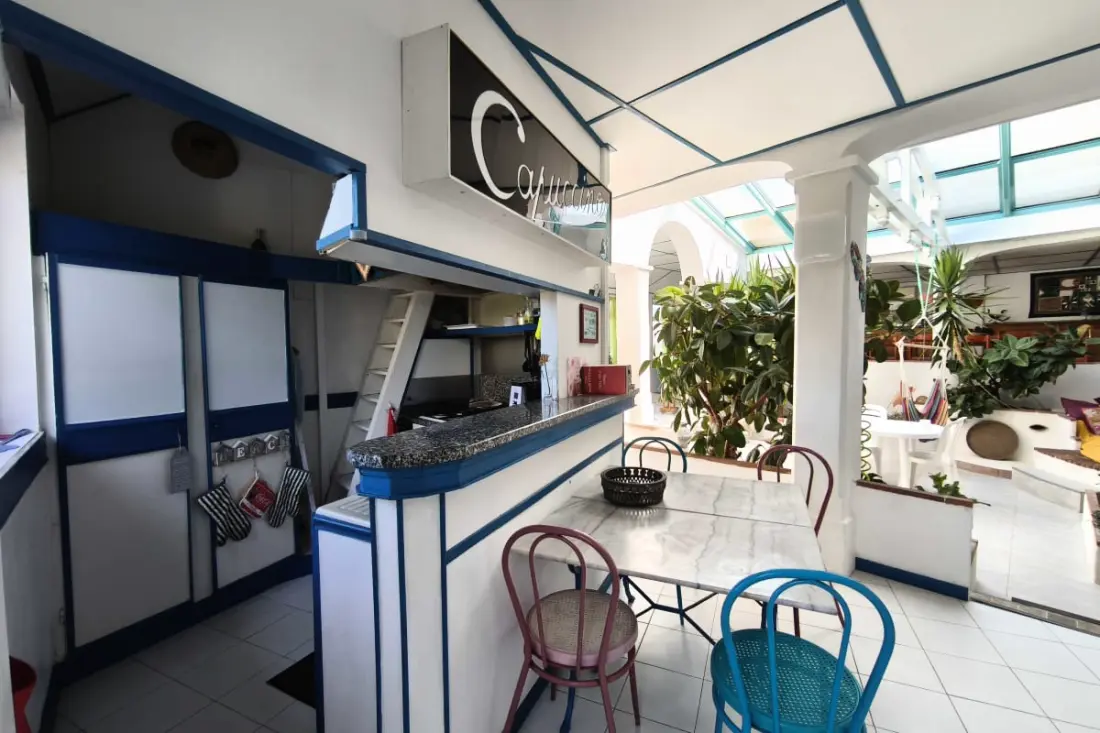 Villa Spacieuse Avec Piscine Et Vue Sur La Mer
