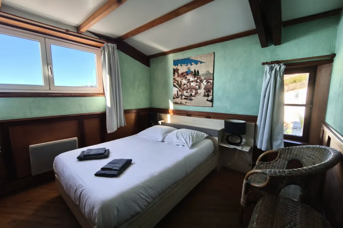 Villa Spacieuse Avec Piscine Et Vue Sur La Mer