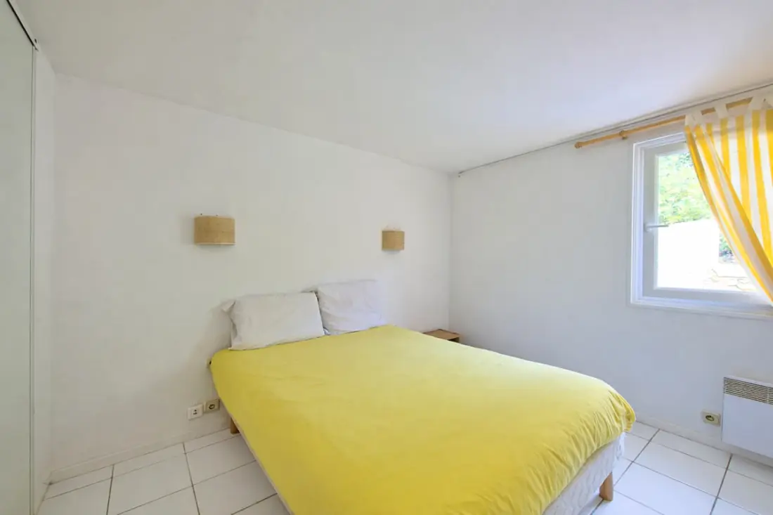 Villa Stretta D’a Pianedda – Vue Mer 180° -