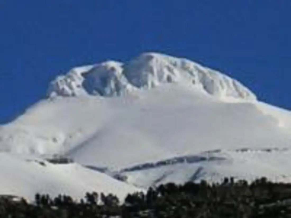 Location de Vacances Villanúa 21