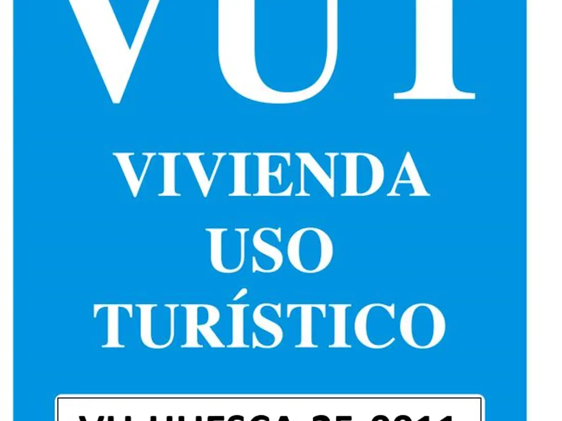 Location de Vacances Villanúa 21