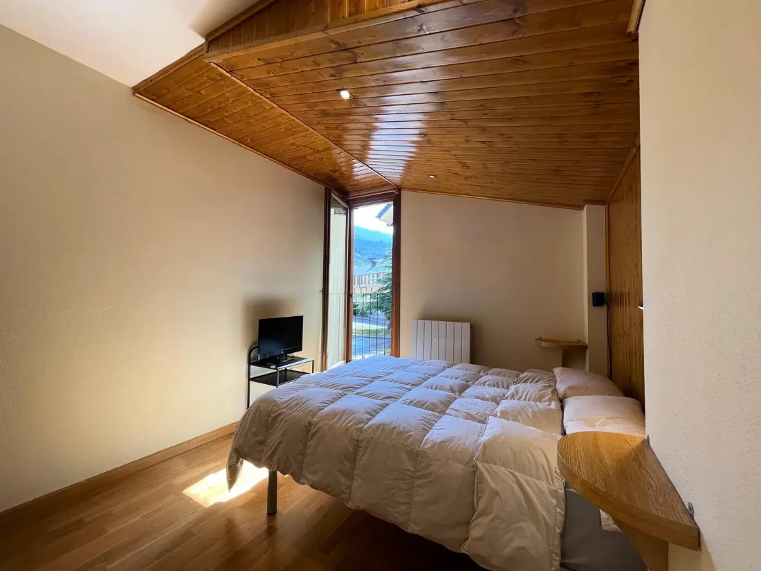 Location de Vacances Villanúa 31
