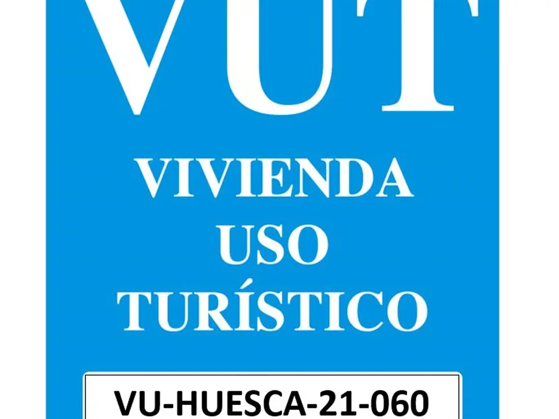 Maison de Vacances Villanúa 14