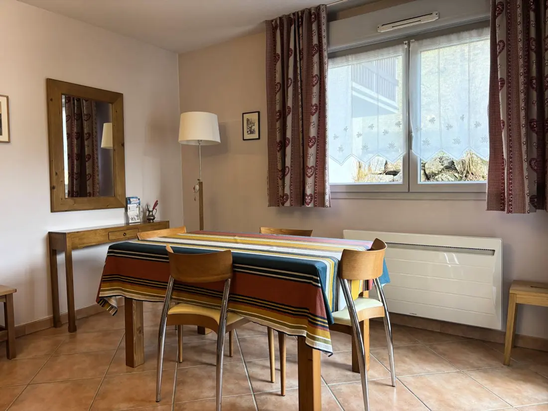 Location de Vacances Villard-de-Lans 150