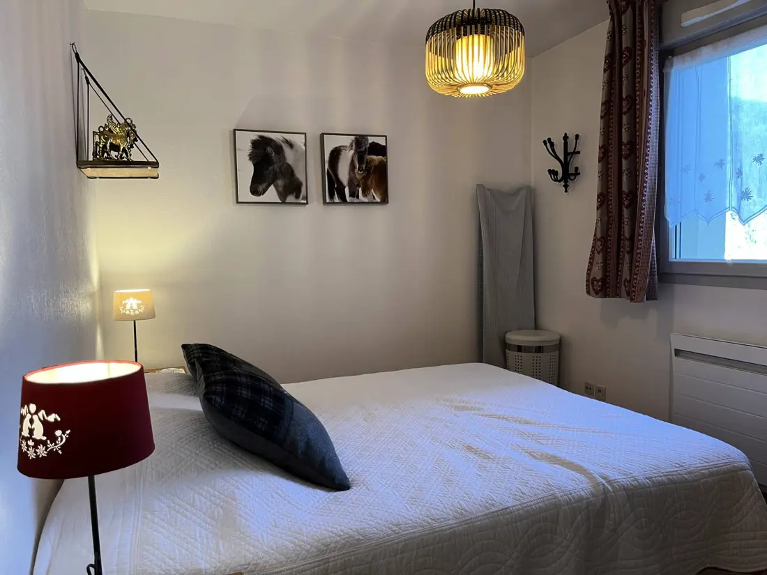 Location de Vacances Villard-de-Lans 150