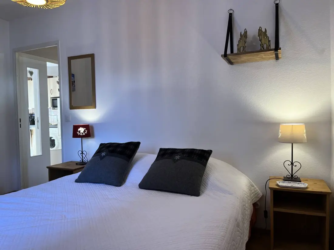 Location de Vacances Villard-de-Lans 150