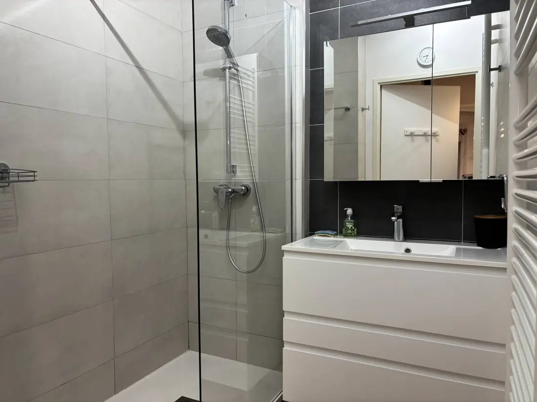 Location de Vacances Villard-de-Lans 150