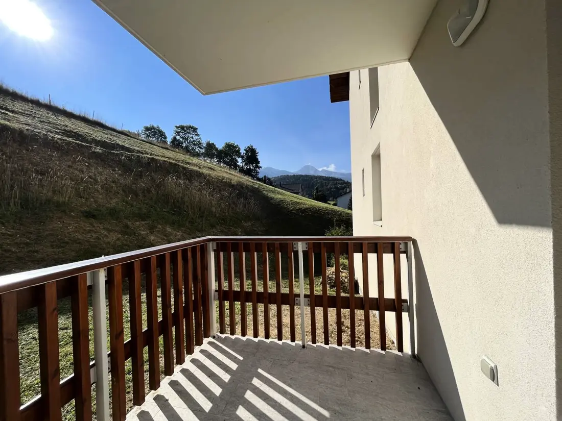 Location de Vacances Villard-de-Lans 150