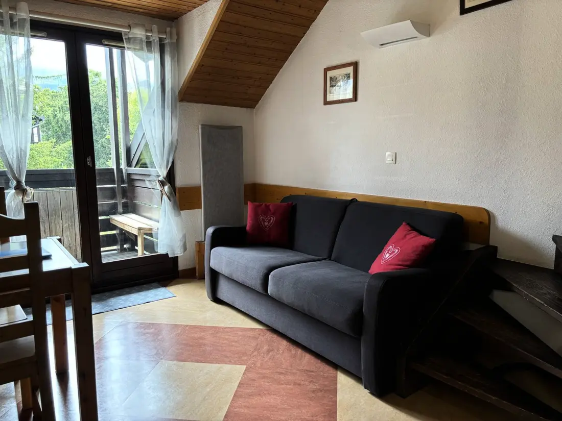 Location de Vacances Villard-de-Lans 151