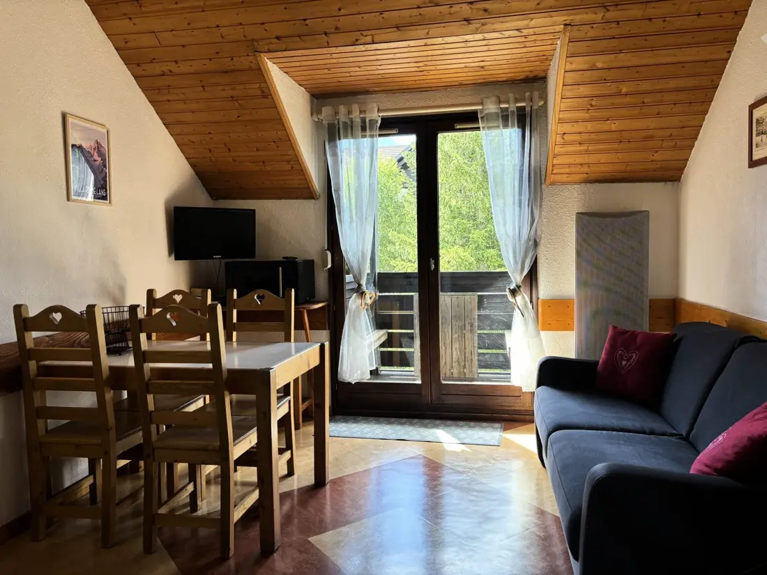 Location de Vacances Villard-de-Lans 151