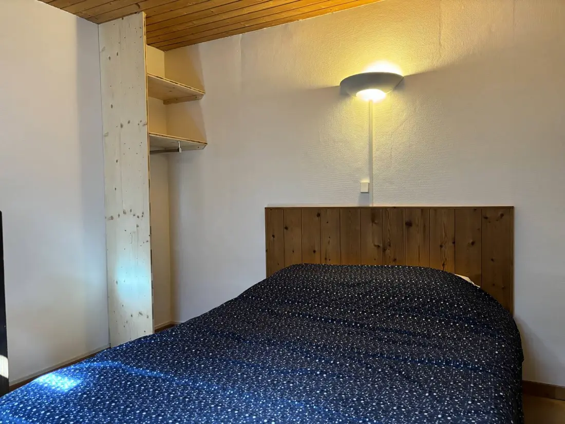 Location de Vacances Villard-de-Lans 151