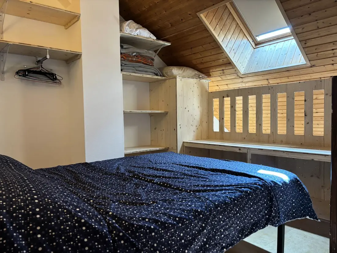 Location de Vacances Villard-de-Lans 151