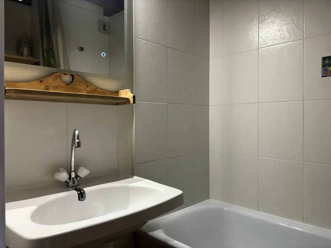 Location de Vacances Villard-de-Lans 151