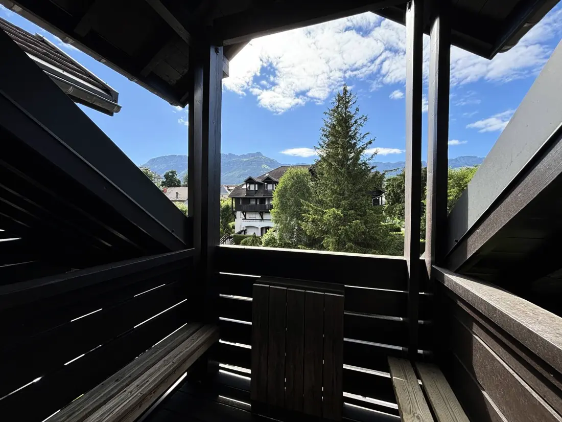 Location de Vacances Villard-de-Lans 151