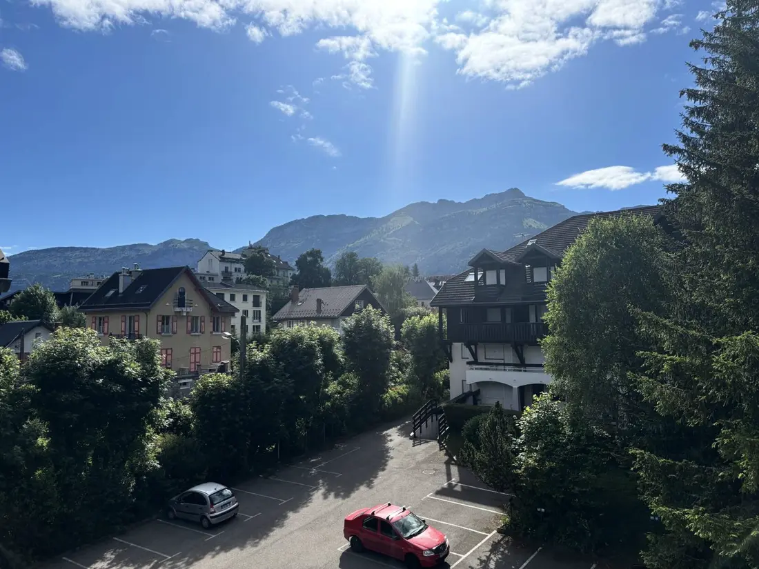 Location de Vacances Villard-de-Lans 151