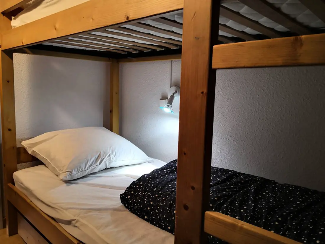Location de Vacances Villard-de-Lans 151